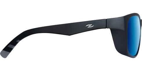 Zol Sand Sunglasses - Zol
